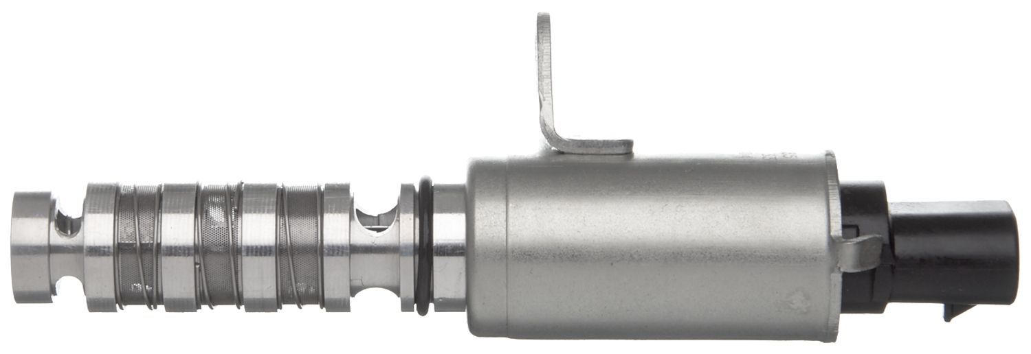 Valdymo vožtuvas, skirstomojo veleno reguliatorius GATES VVS138