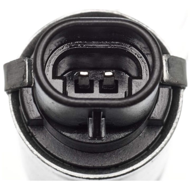 Valdymo vožtuvas, skirstomojo veleno reguliatorius GATES VVS138