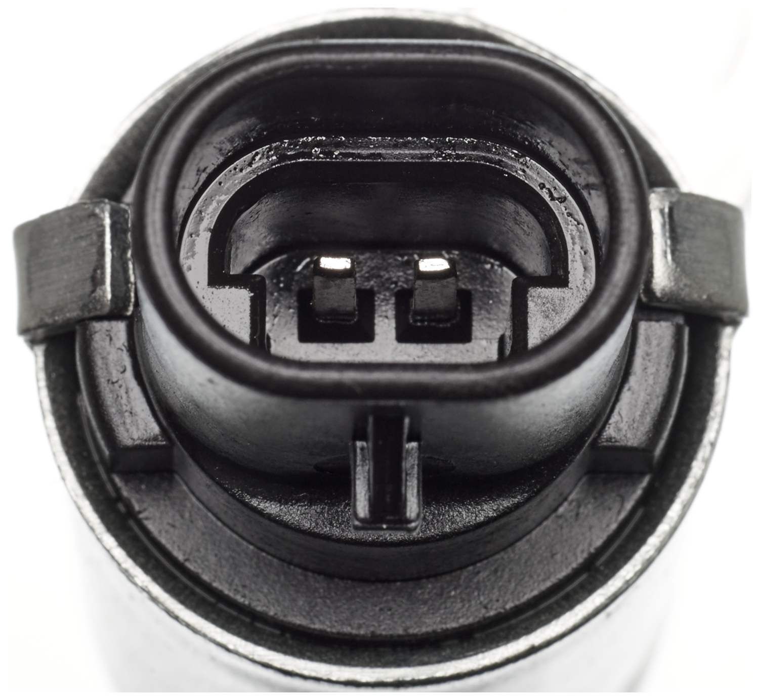 Valdymo vožtuvas, skirstomojo veleno reguliatorius GATES VVS138