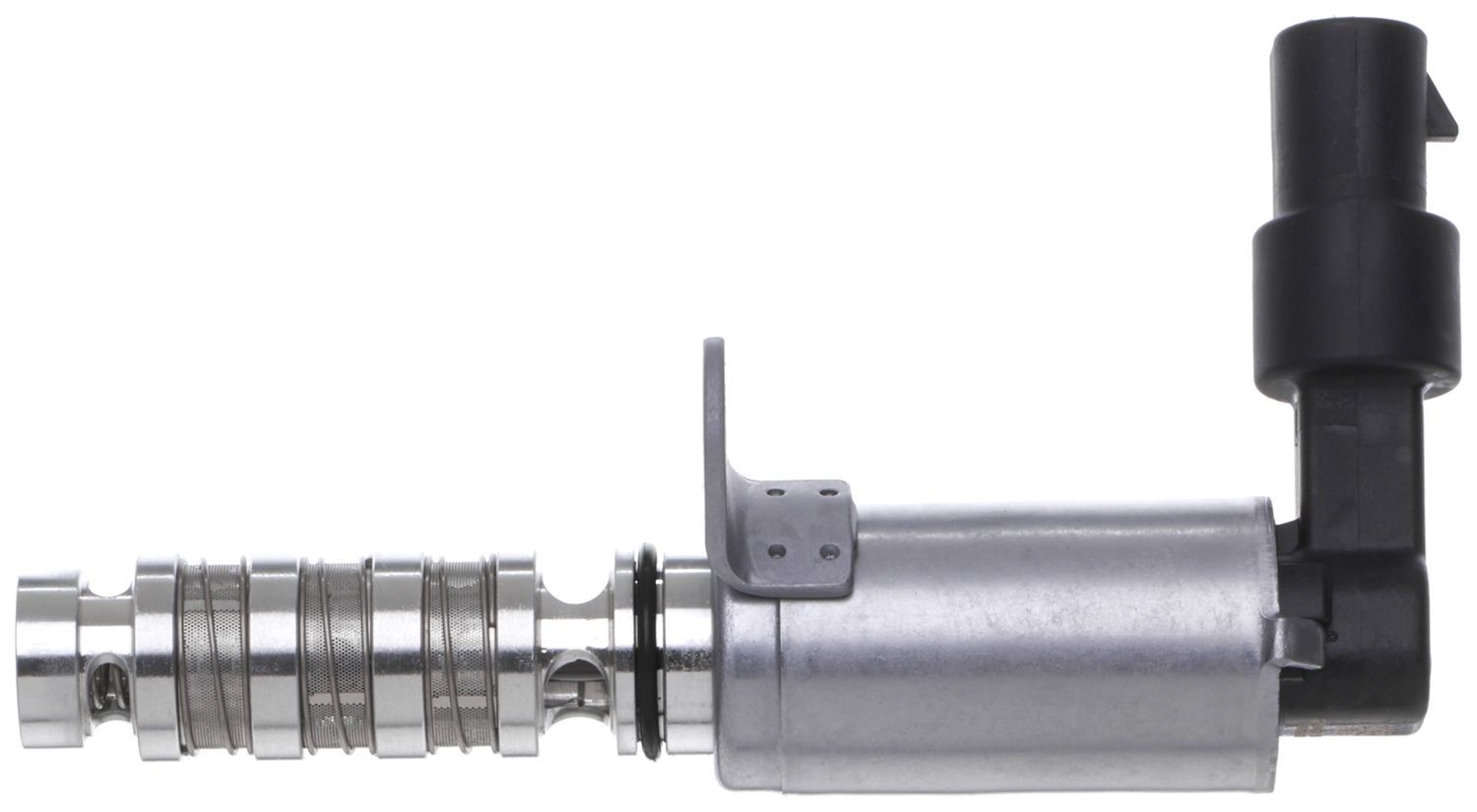 Valdymo vožtuvas, skirstomojo veleno reguliatorius GATES VVS139