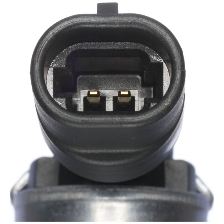 Valdymo vožtuvas, skirstomojo veleno reguliatorius GATES VVS139