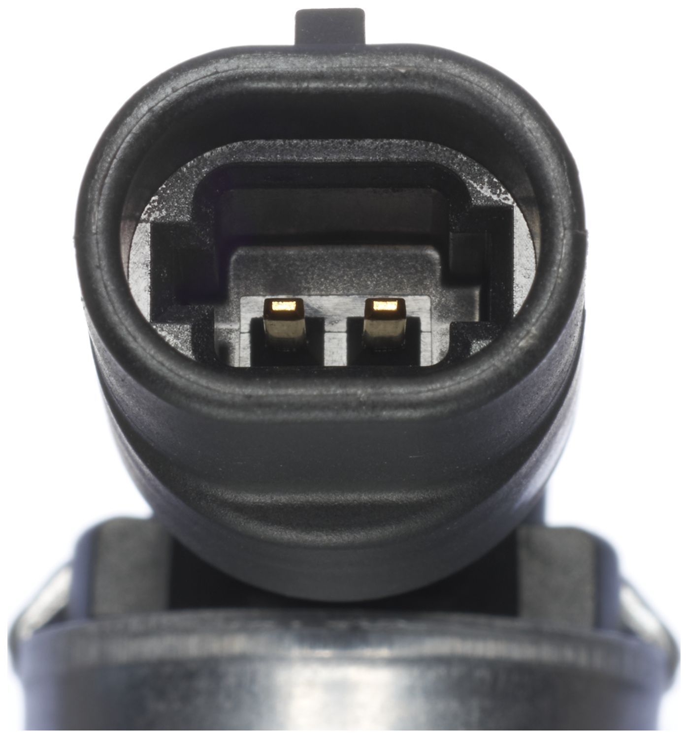 Valdymo vožtuvas, skirstomojo veleno reguliatorius GATES VVS139