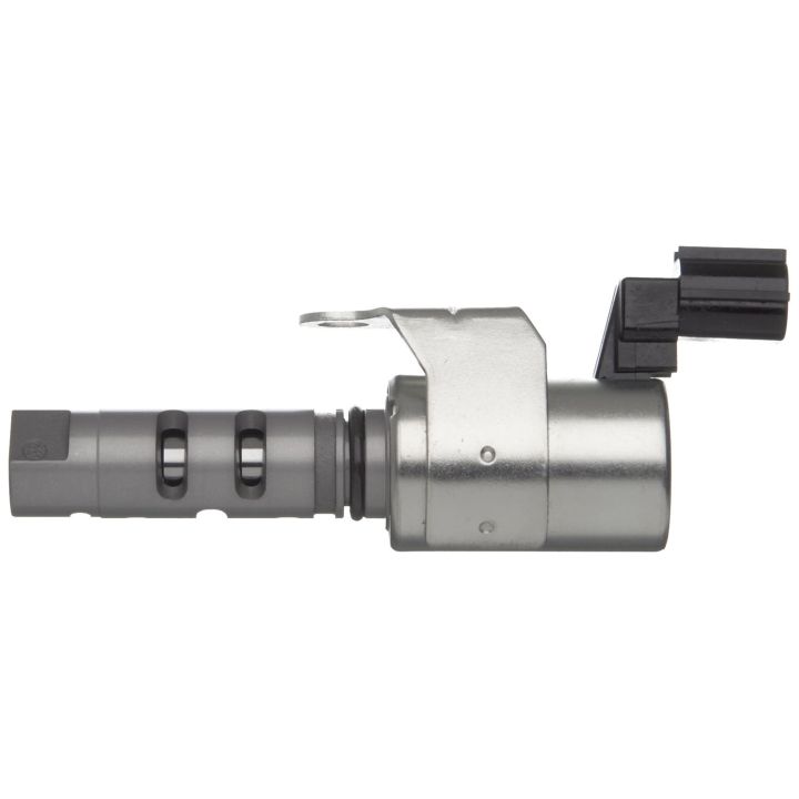 Valdymo vožtuvas, skirstomojo veleno reguliatorius GATES VVS154