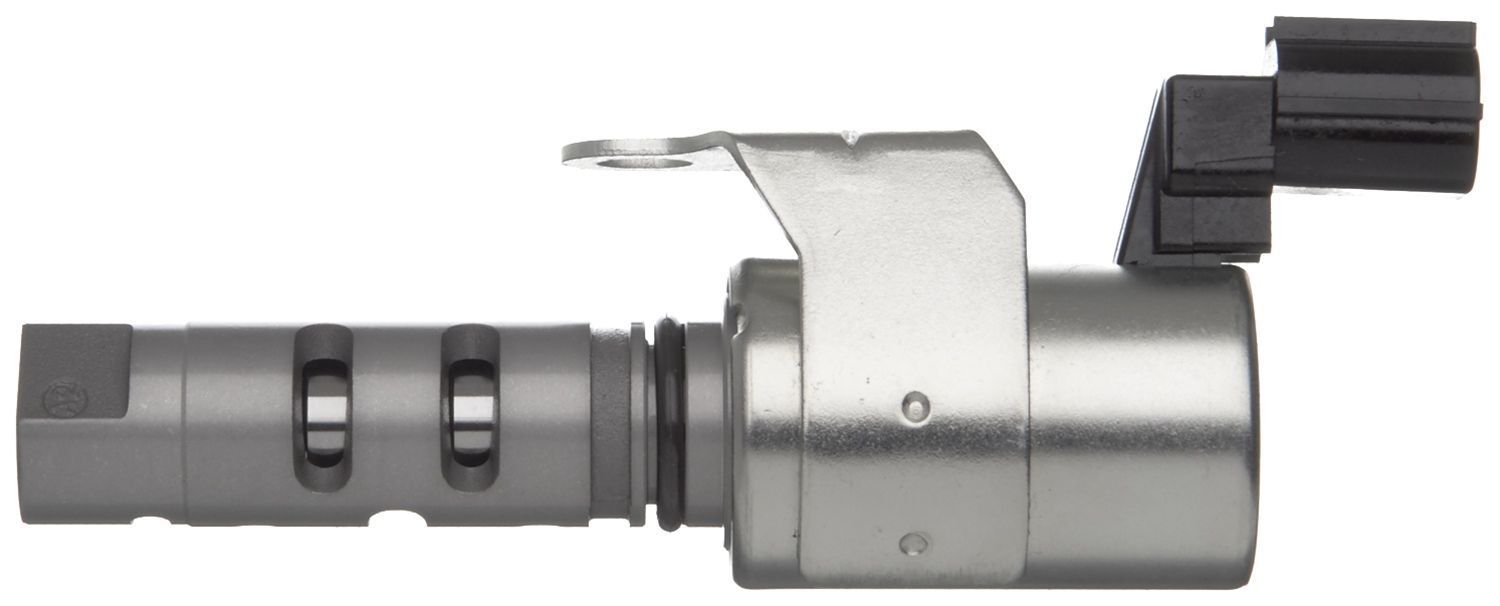 Valdymo vožtuvas, skirstomojo veleno reguliatorius GATES VVS154