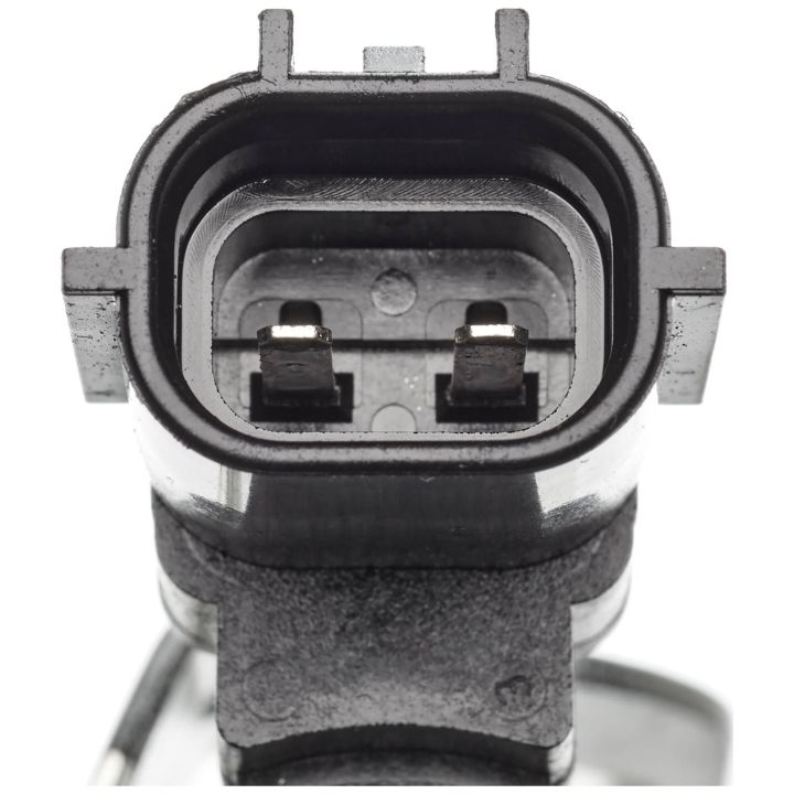 Valdymo vožtuvas, skirstomojo veleno reguliatorius GATES VVS154