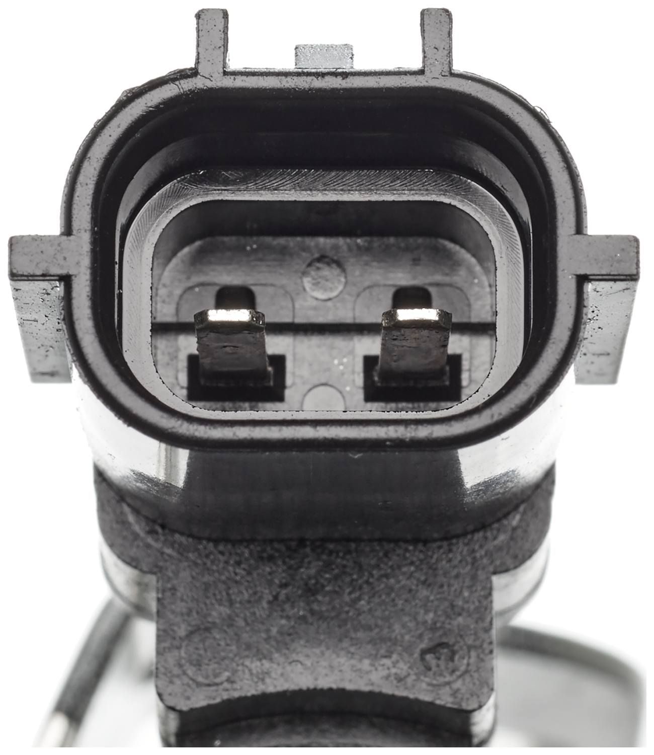 Valdymo vožtuvas, skirstomojo veleno reguliatorius GATES VVS154