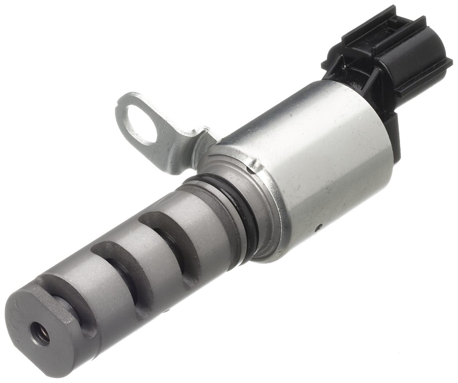 Valdymo vožtuvas, skirstomojo veleno reguliatorius GATES VVS158