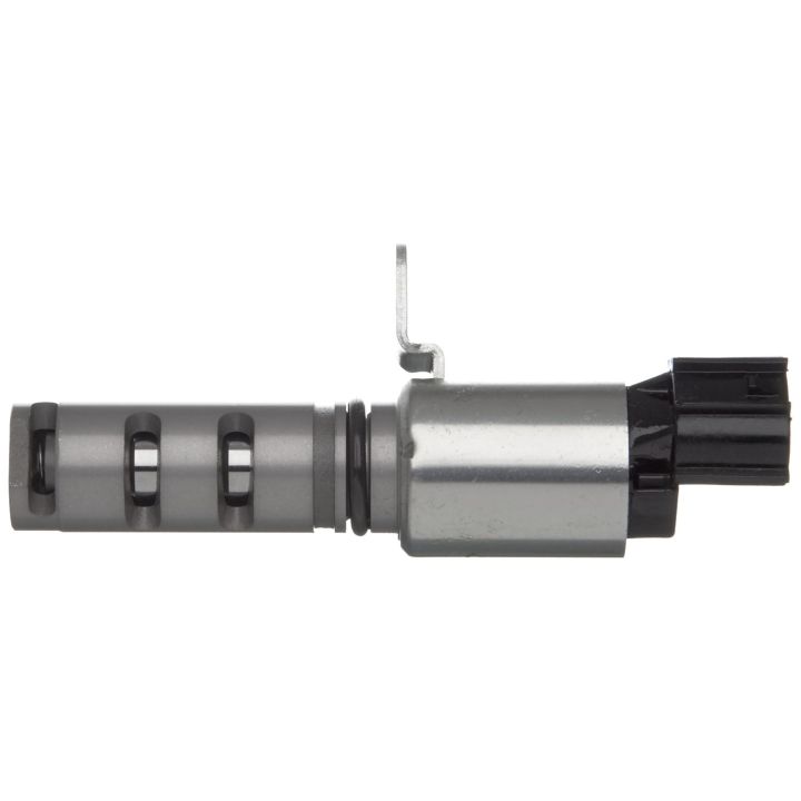 Valdymo vožtuvas, skirstomojo veleno reguliatorius GATES VVS158