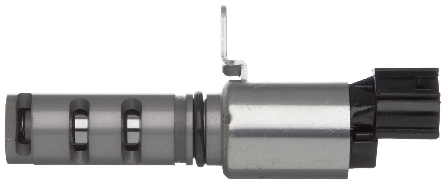 Valdymo vožtuvas, skirstomojo veleno reguliatorius GATES VVS158