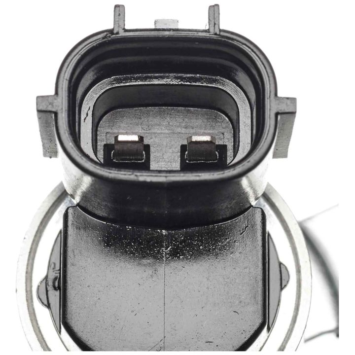 Valdymo vožtuvas, skirstomojo veleno reguliatorius GATES VVS158