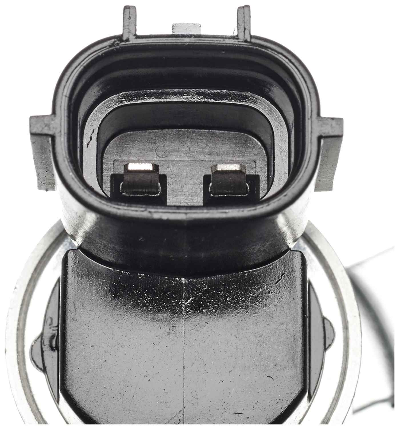 Valdymo vožtuvas, skirstomojo veleno reguliatorius GATES VVS158