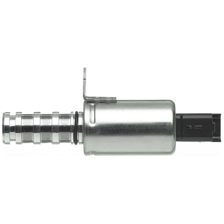 Valdymo vožtuvas, skirstomojo veleno reguliatorius GATES VVS173