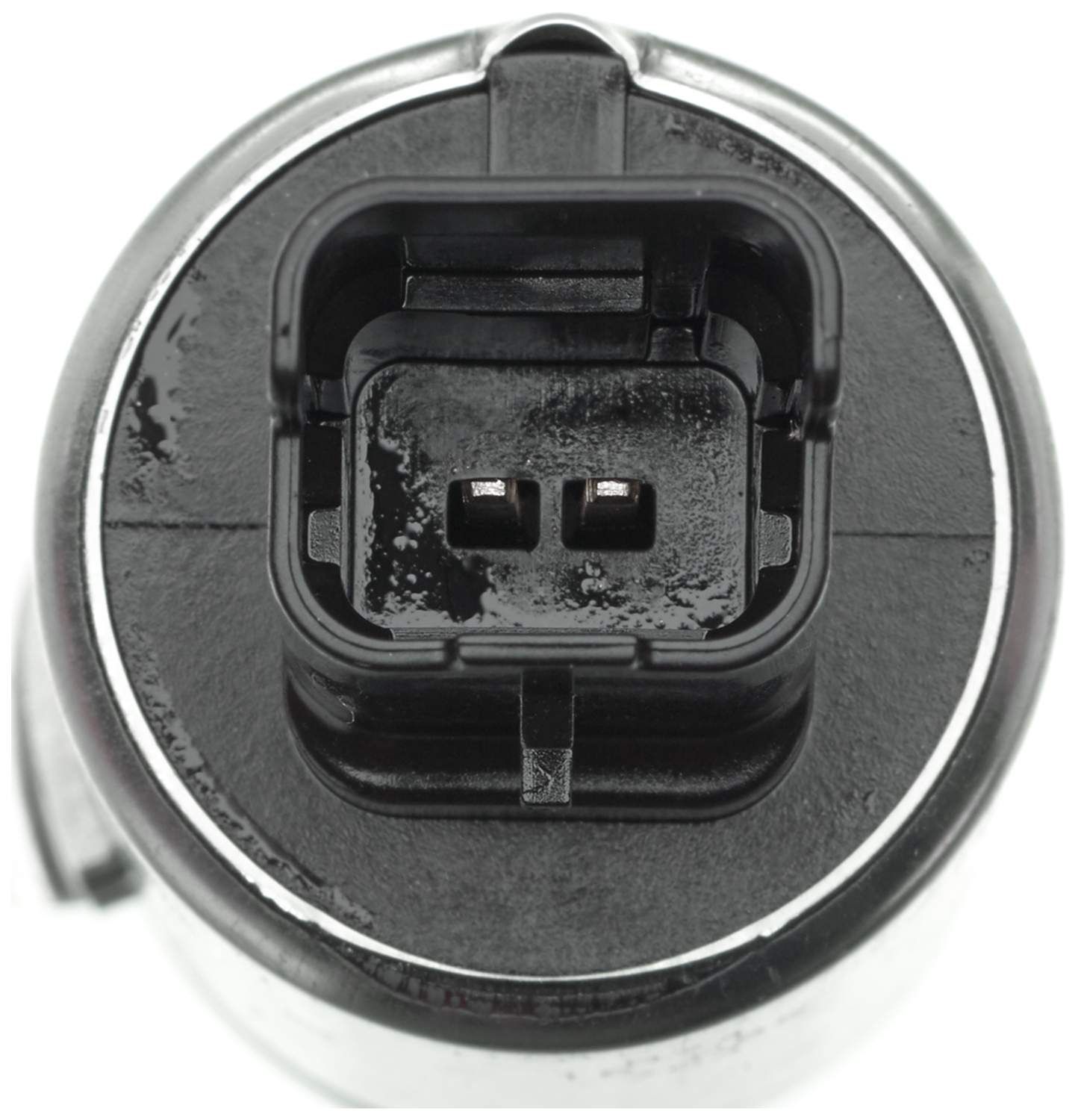 Valdymo vožtuvas, skirstomojo veleno reguliatorius GATES VVS173