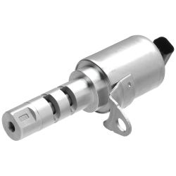 Valdymo vožtuvas, skirstomojo veleno reguliatorius GATES VVS179