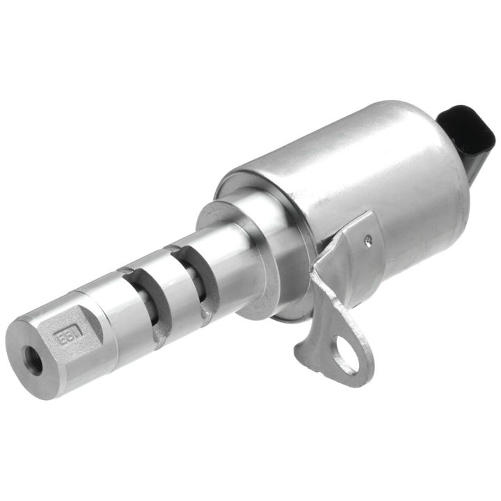 Valdymo vožtuvas, skirstomojo veleno reguliatorius GATES VVS179