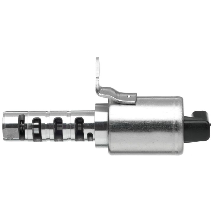 Valdymo vožtuvas, skirstomojo veleno reguliatorius GATES VVS179