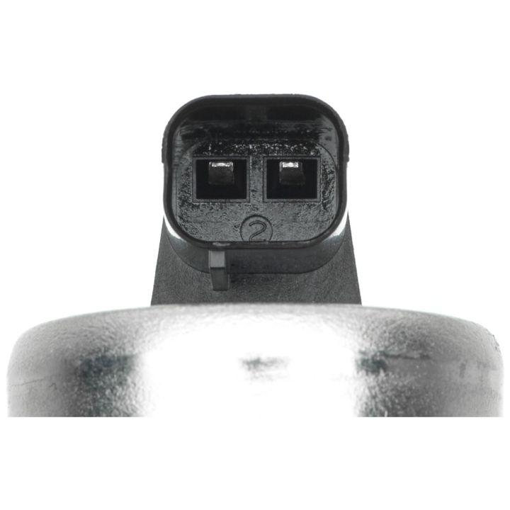 Valdymo vožtuvas, skirstomojo veleno reguliatorius GATES VVS179