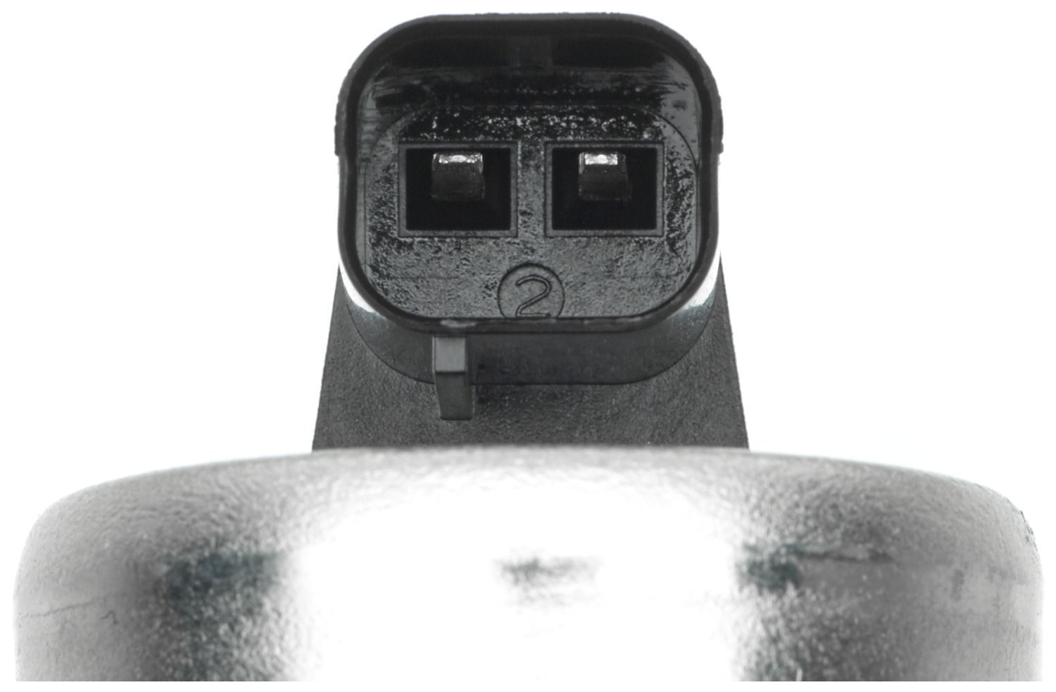 Valdymo vožtuvas, skirstomojo veleno reguliatorius GATES VVS179