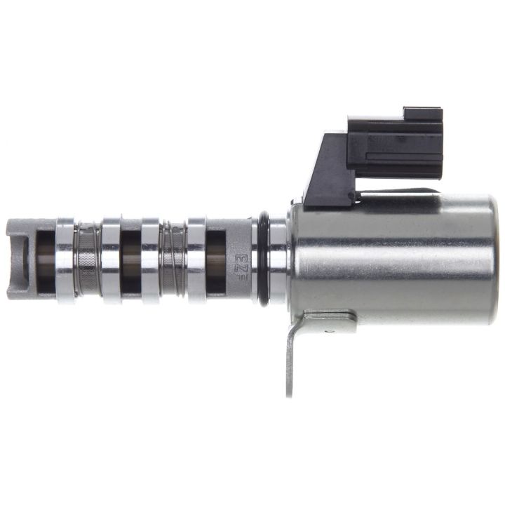 Valdymo vožtuvas, skirstomojo veleno reguliatorius GATES VVS196