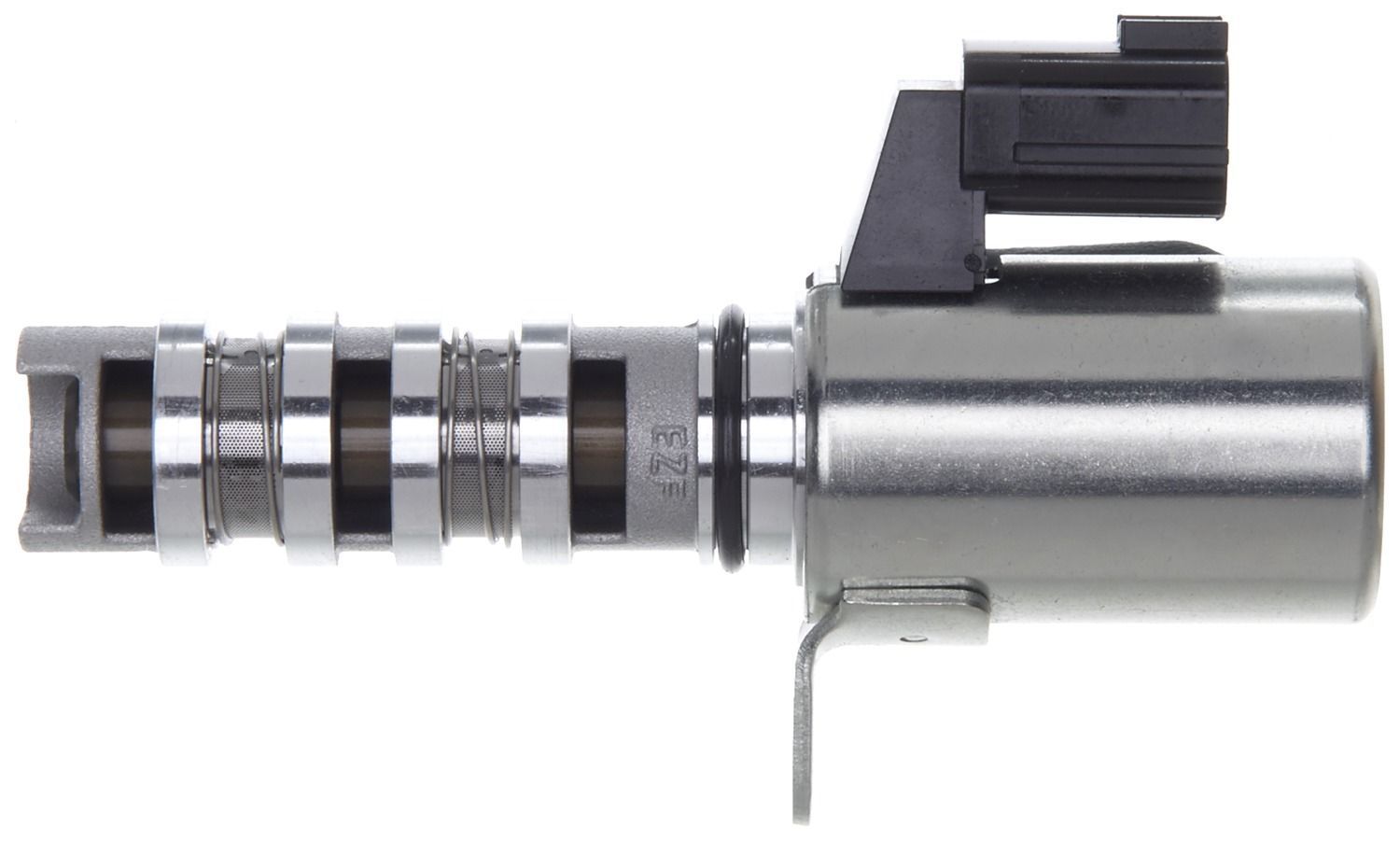 Valdymo vožtuvas, skirstomojo veleno reguliatorius GATES VVS196