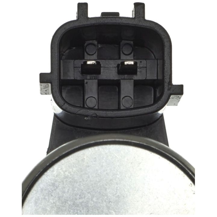 Valdymo vožtuvas, skirstomojo veleno reguliatorius GATES VVS196