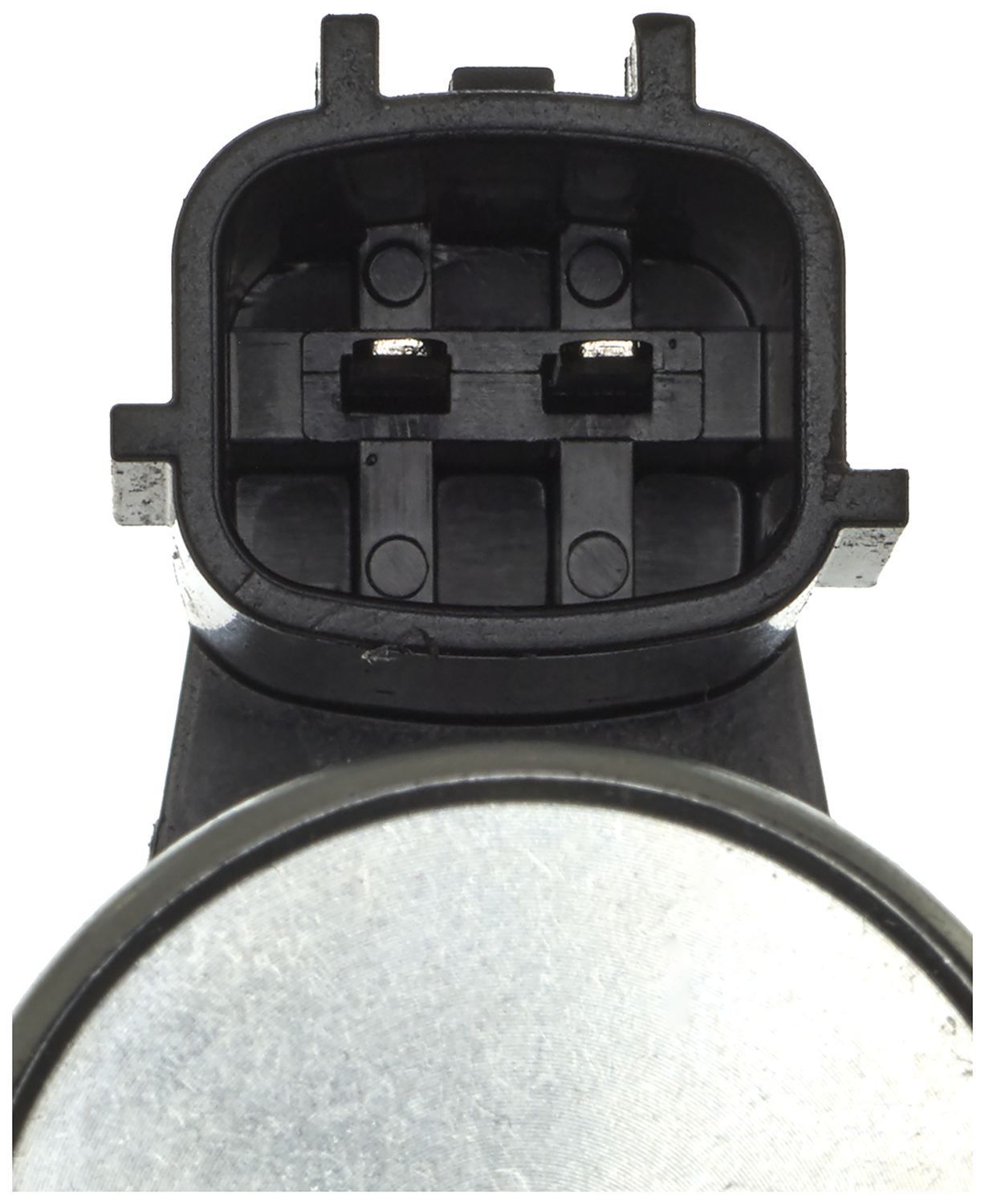 Valdymo vožtuvas, skirstomojo veleno reguliatorius GATES VVS196