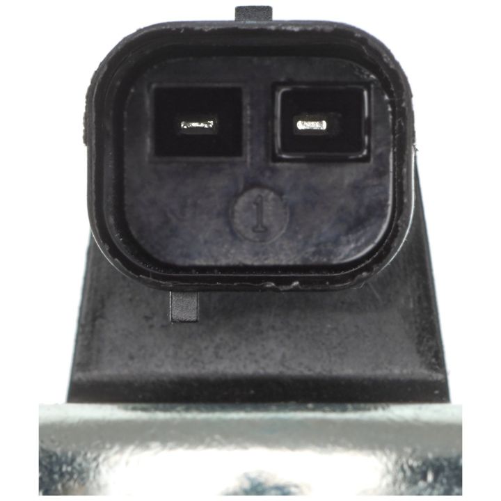 Valdymo vožtuvas, skirstomojo veleno reguliatorius GATES VVS222