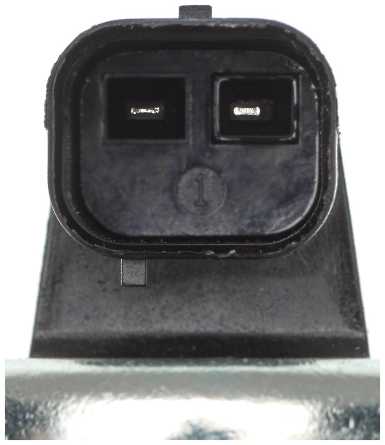 Valdymo vožtuvas, skirstomojo veleno reguliatorius GATES VVS222