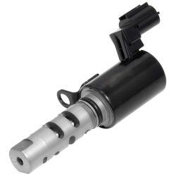 Valdymo vožtuvas, skirstomojo veleno reguliatorius GATES VVS224