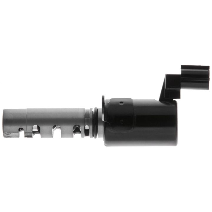 Valdymo vožtuvas, skirstomojo veleno reguliatorius GATES VVS224