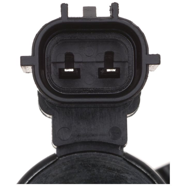 Valdymo vožtuvas, skirstomojo veleno reguliatorius GATES VVS224