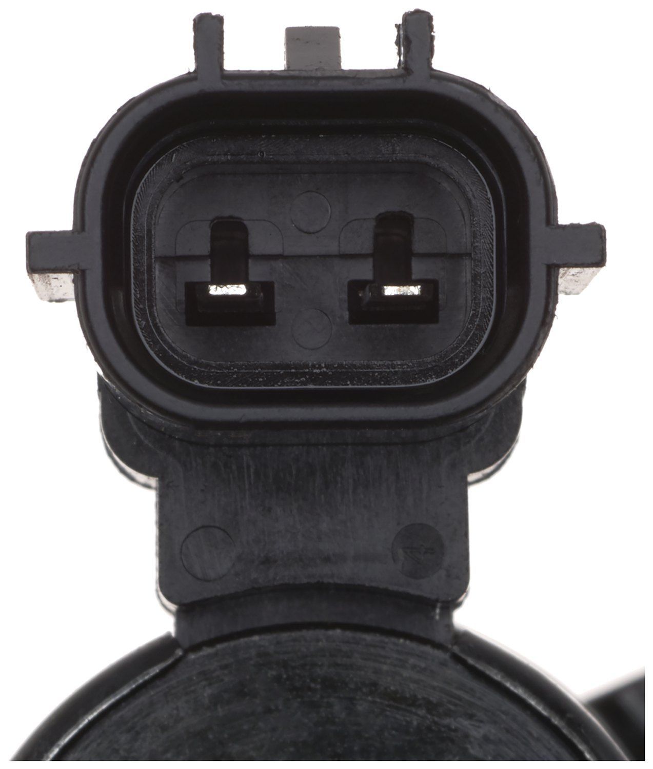 Valdymo vožtuvas, skirstomojo veleno reguliatorius GATES VVS224