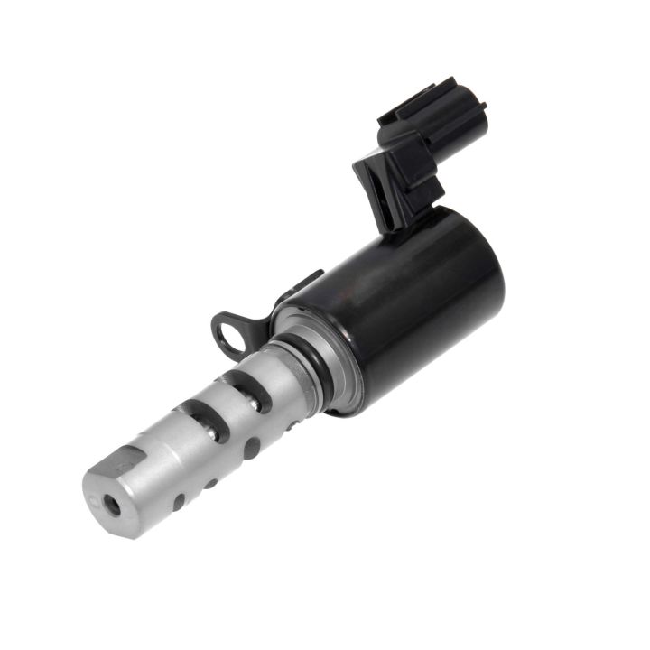 Valdymo vožtuvas, skirstomojo veleno reguliatorius GATES VVS224