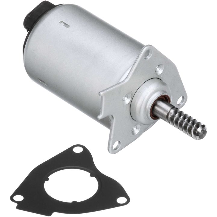 Valdymo vožtuvas, skirstomojo veleno reguliatorius GATES VVS231