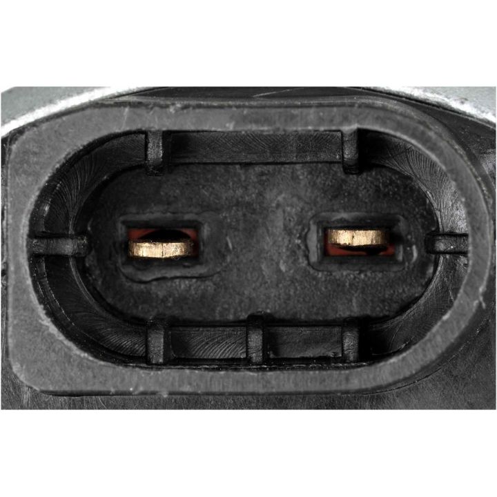 Valdymo vožtuvas, skirstomojo veleno reguliatorius GATES VVS231