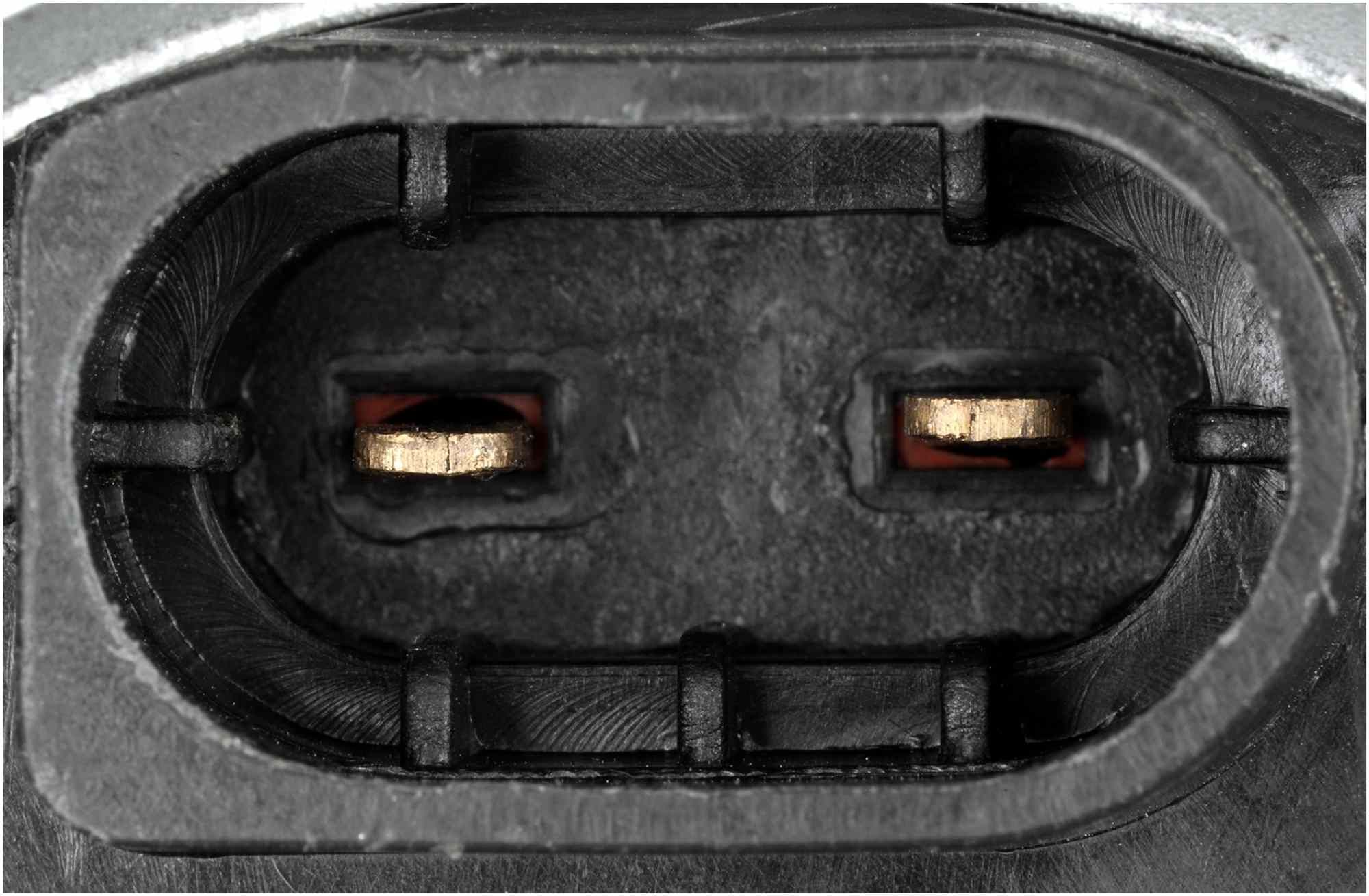 Valdymo vožtuvas, skirstomojo veleno reguliatorius GATES VVS231