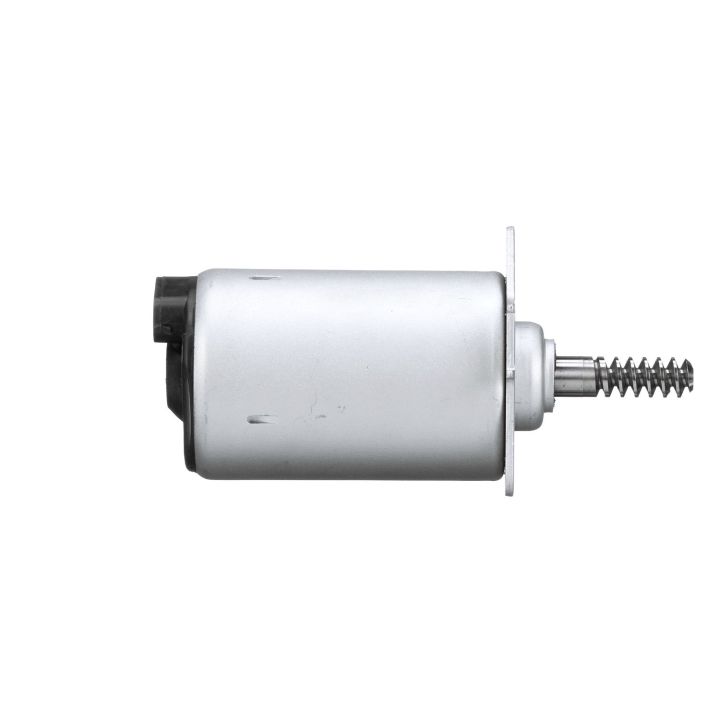 Valdymo vožtuvas, skirstomojo veleno reguliatorius GATES VVS231