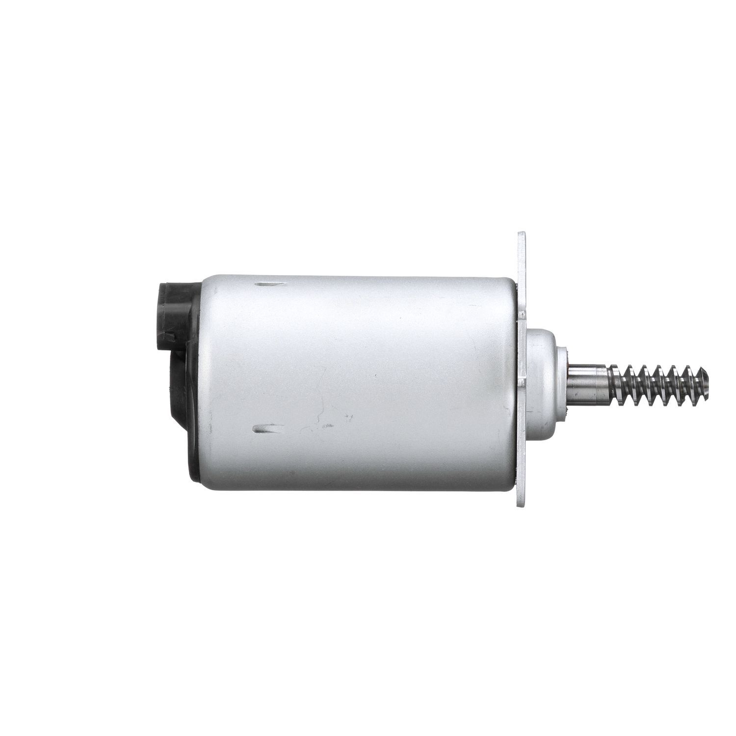 Valdymo vožtuvas, skirstomojo veleno reguliatorius GATES VVS231