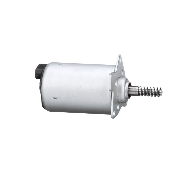 Valdymo vožtuvas, skirstomojo veleno reguliatorius GATES VVS231