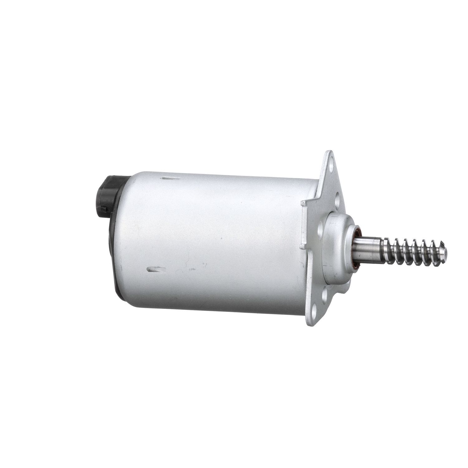 Valdymo vožtuvas, skirstomojo veleno reguliatorius GATES VVS231