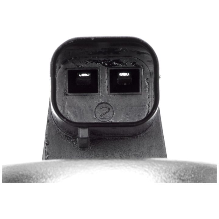 Valdymo vožtuvas, skirstomojo veleno reguliatorius GATES VVS237