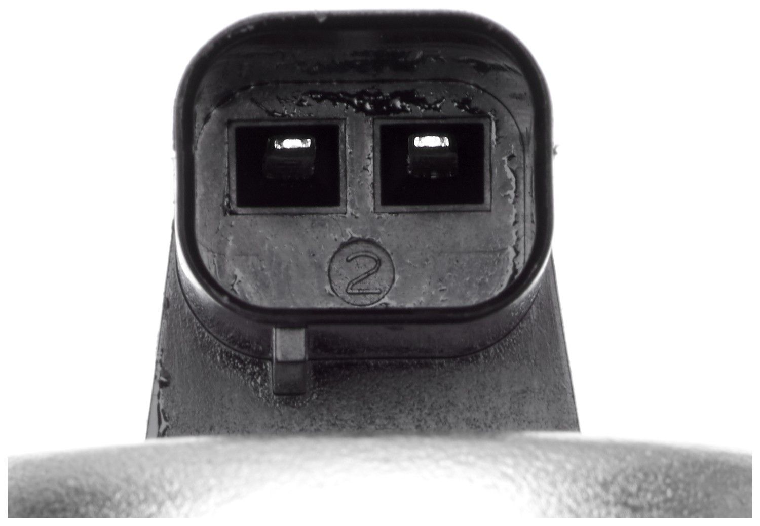 Valdymo vožtuvas, skirstomojo veleno reguliatorius GATES VVS237