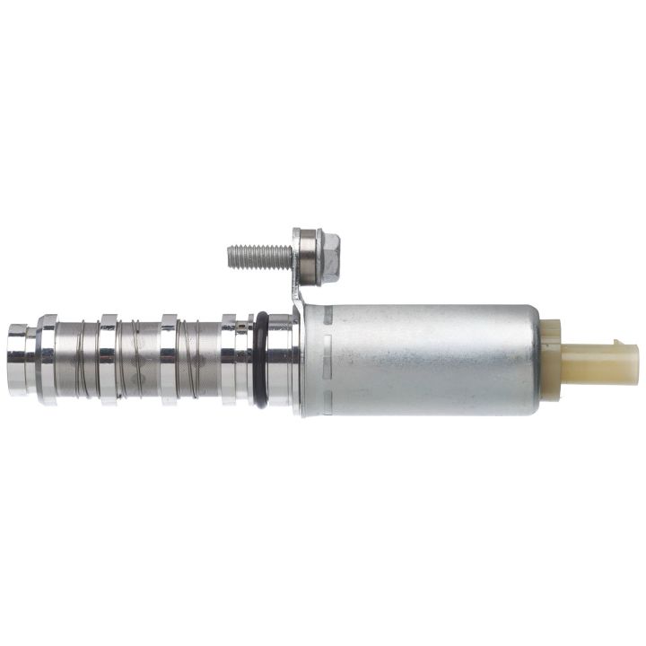 Valdymo vožtuvas, skirstomojo veleno reguliatorius GATES VVS238