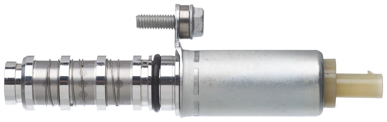 Valdymo vožtuvas, skirstomojo veleno reguliatorius GATES VVS238