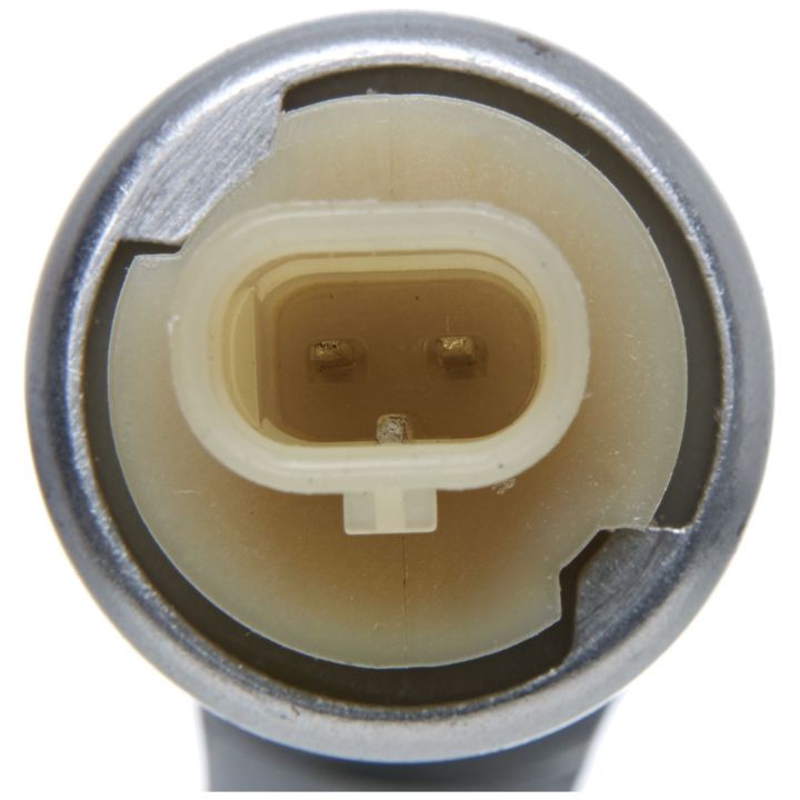 Valdymo vožtuvas, skirstomojo veleno reguliatorius GATES VVS238