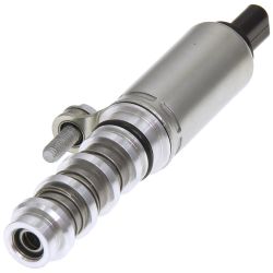 Valdymo vožtuvas, skirstomojo veleno reguliatorius GATES VVS239