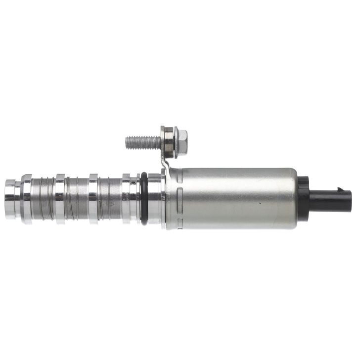 Valdymo vožtuvas, skirstomojo veleno reguliatorius GATES VVS239