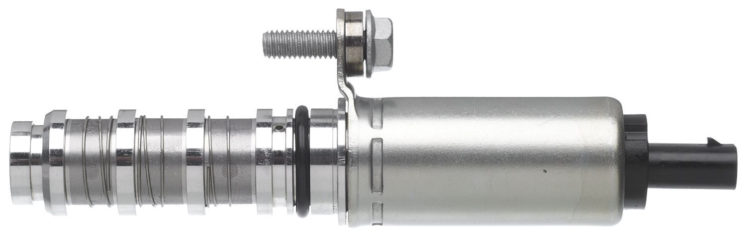 Valdymo vožtuvas, skirstomojo veleno reguliatorius GATES VVS239