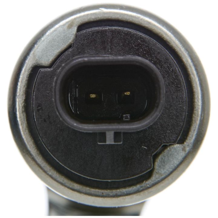 Valdymo vožtuvas, skirstomojo veleno reguliatorius GATES VVS239