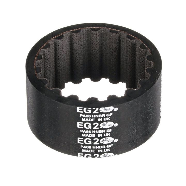 Lanksti įvorė GATES EG2